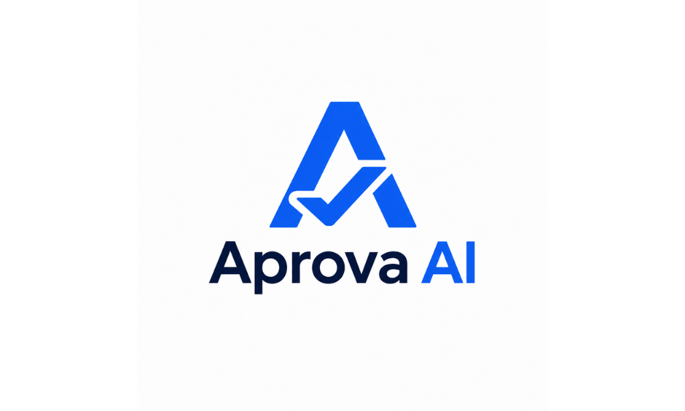 Aprova AI